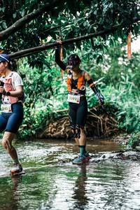 BIB: 
                            <button type="button" onclick="openModal(25405416)" class="btn btn-primary btn-sm float-right btn-popup" data-toggle="modal" data-target=".modal-high-quality">
                        <i class="fas fa-shopping-cart"></i> Add to Cart
                    </button>
                                            <button type="button" onclick="isThisMe(25405416, true)" class="btn btn-success btn-sm float-right btn-popup btn-isme hidden" data-toggle="tooltip" data-placement="bottom" title="นี่คือรูปของคุณใช่ไหม คลิกที่นี่เพื่อเอาเข้าอัลบั้ม">
                        <i class="fas fa-plus"></i> Add to album
                    </button>
                    <button type="button" onclick="isThisMe(25405416, false)" class="btn btn-warning btn-sm float-right btn-popup btn-isnotme hidden">
                        <i class="fas fa-ban"></i> Remove from album
                    </button>